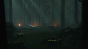 Quantum Echo Teaser trailer thumbnail