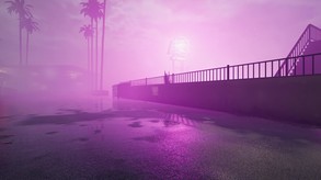 Panaranormal Motel - Trailer trailer thumbnail