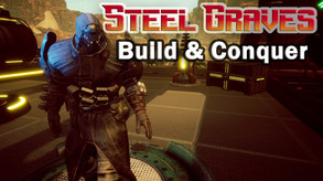 Build & Conquer trailer thumbnail
