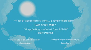 Accolades Trailer trailer thumbnail