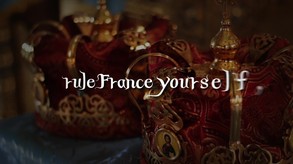 Revolution Diabolique trailer thumbnail