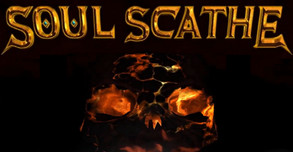 Soul Scathe: Launch Trailer trailer thumbnail