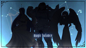 TSF Trailer trailer thumbnail