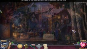 Immortal Love: True Treasure Collector's Edition trailer thumbnail