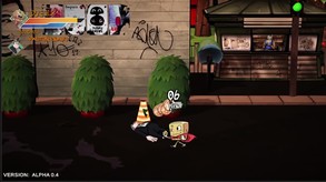 São Paulo trailer thumbnail