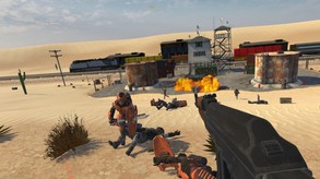 BULLET HEAT FINAL TRAILER trailer thumbnail