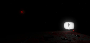 TUH trailer 1 trailer thumbnail