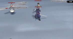 123 trailer thumbnail