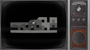 Announcement Trailer trailer thumbnail