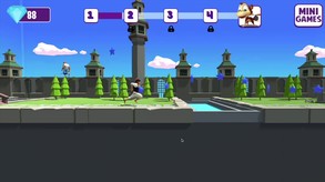 AlladinFinalPreview trailer thumbnail