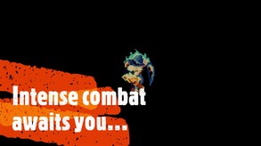 Alchemist Arena Trailer trailer thumbnail