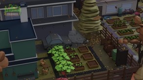 Seasons trailer thumbnail