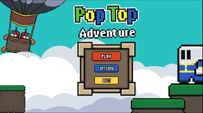 PopTopAdventure trailer thumbnail