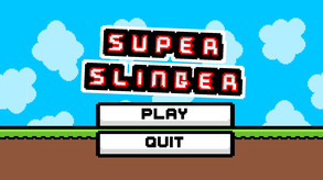 Super Slinger Trailer trailer thumbnail