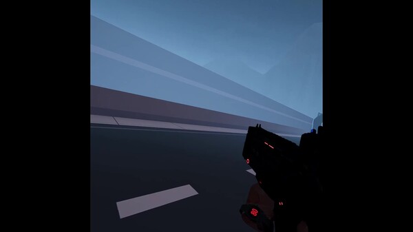 Invaders From Another Dimension trailer thumbnail