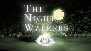 TNWTrailer trailer thumbnail