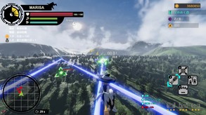PV3 trailer thumbnail