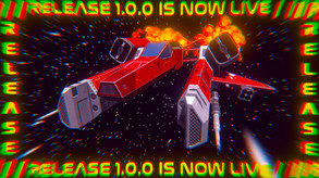 Full Release Trailer trailer thumbnail