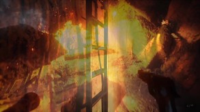 GamePlay trailer thumbnail