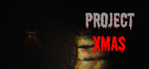 Project XMAS Trailer trailer thumbnail