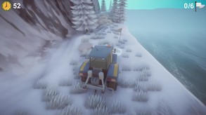 Off-Road Farming: Winter trailer thumbnail