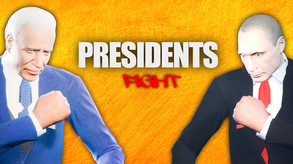 Story Trailer trailer thumbnail