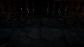 Gameplay Video trailer thumbnail