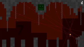 YARG Teaser Trailer Type Thing #1 trailer thumbnail
