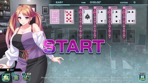 PlayMovie trailer thumbnail