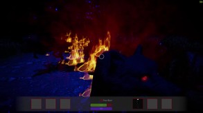V1.6.1 trailer thumbnail
