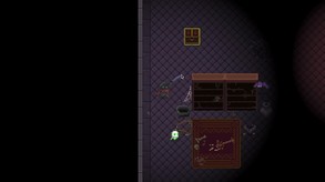 Underground lords trailer trailer thumbnail