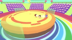 PushBattle_PV_2 trailer thumbnail