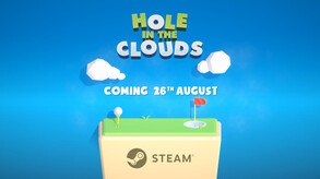 Hole in the Clouds trailer trailer thumbnail