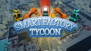 SFT-Trailer4 trailer thumbnail