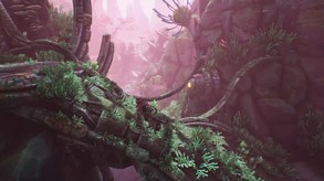 The Gunk - Release Trailer trailer thumbnail