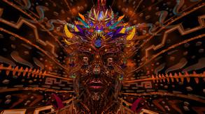 Visionarium 2 trailer thumbnail