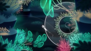 Onde - RD Trailer trailer thumbnail