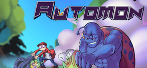Next Fest Trailer trailer thumbnail