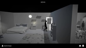 Trailer trailer thumbnail