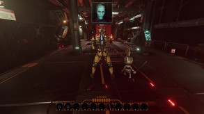 Gameplay trailer thumbnail
