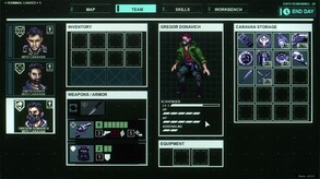 Gameplay Trailer trailer thumbnail