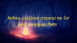 Camp Palut Trailer Feb 2022 trailer thumbnail