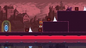 SECOND WORLD trailer thumbnail