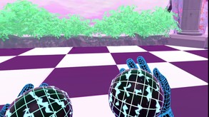TEASER trailer thumbnail