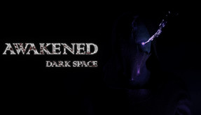 Release Trailer trailer thumbnail