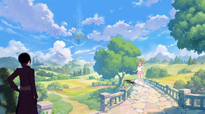 PV trailer thumbnail