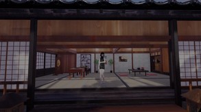 2 trailer thumbnail