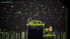 Gameplay trailer thumbnail