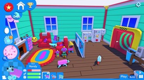 Wobbledogs 1.0 Announce trailer thumbnail