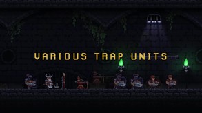 Queenchantment Official Teaser trailer thumbnail